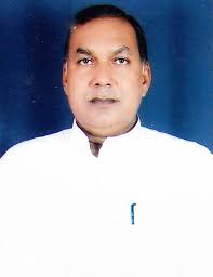 Assembly Constituency 144 - MATIHANI (Bihar)